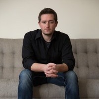 Heath Cooper