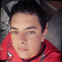 Horacio Roldan