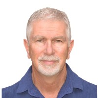 Geoff Taylor