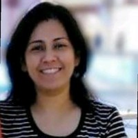 Sujata Kar, Aca, Crma