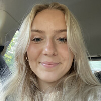 Ebba Olofsson