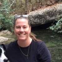 Amy Reitz