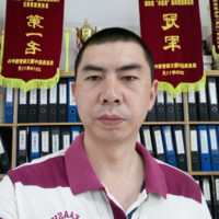 陈日新