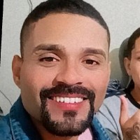 William Miranda