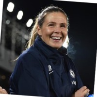 Laura Bettinelli