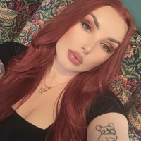 Eden Priestley