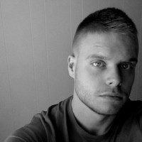 Ben Chase