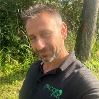david pouillieute