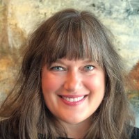 Nicole Rowan