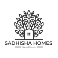 Sadhisha Digital