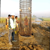 Gobinda Charan Dhali