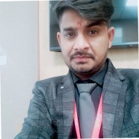 Alok Pratap