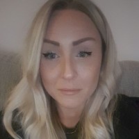 Elin Alexandersson