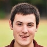 Cameron Miele