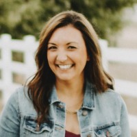 Jennifer Rushing