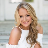 Kaitlin Larson