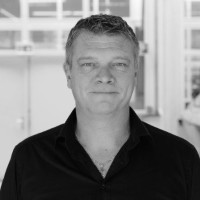 Jacob van der Kooi