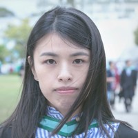 Di Liu