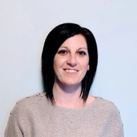 Kim Cartwright