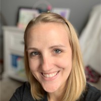 Rebecca Lay