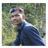 Amol Adhav