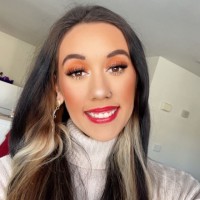 Erica Sandoval