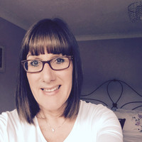 Deborah Hindle