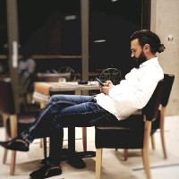 Rahim Idrizi