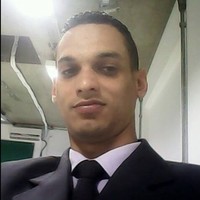 Moises Alves Da Silva