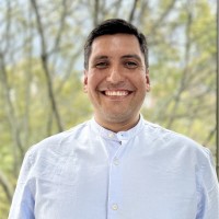 Juan Pablo Mejía Estupiñán