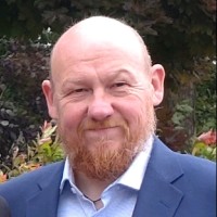 Sam Cowan