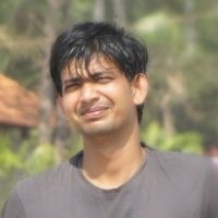 Devanand Patil