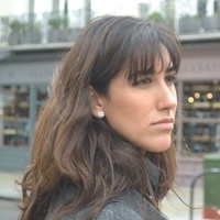 Thais Fontenelle