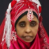 Hanna Mohamed