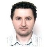 Jakub Lounek