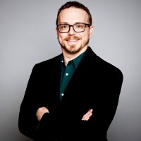 Sean Tedrick