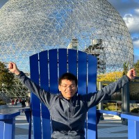 David Ding