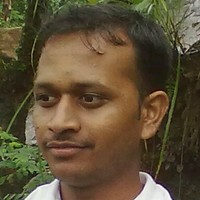 Sachin Belambe