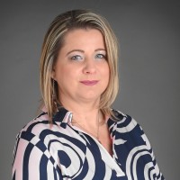 Viktoria Kalman-Szemenkar