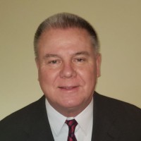 Brad Mills