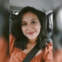 Paramjit Kaur