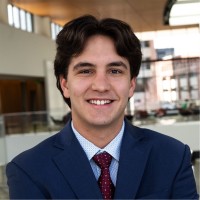 Alex Kaminski