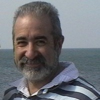 Patrick Granziera