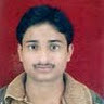 Anup Kumar Pandey