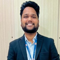 Gaurav Ingale