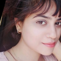 Nipu Rani