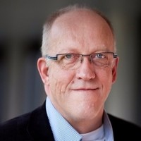 Jan van den Ham