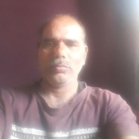 Jitendra Kudale