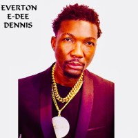 Everton Dennis