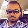 Yehia Eldesouky
